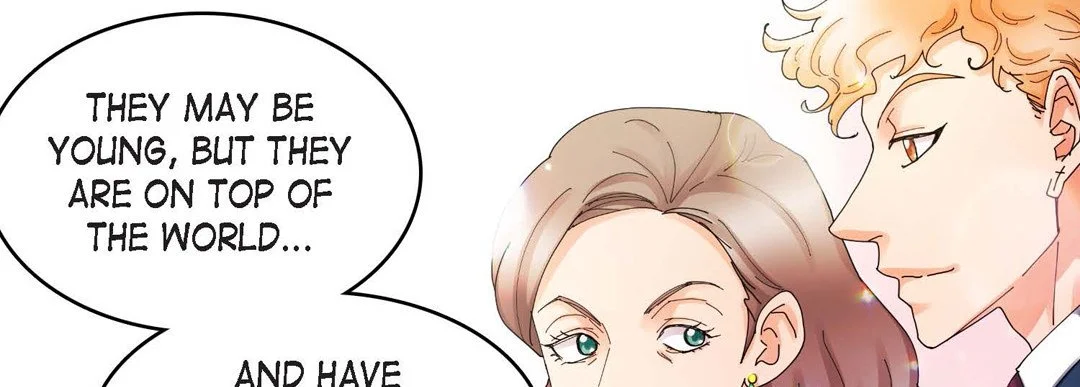 Noona Fan - Chapter 94